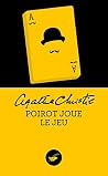 Poirot joue le jeu
