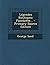 Legendes Rustiques: Fanchette... - Primary Source Edition (French Edition)