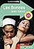 Les Bonnes by Jean Genet