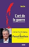 L'Art de la guerr...