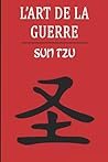 L'Art de la Guerr...