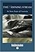The Widening Stream: The Seven Stages of Creativity: Easy Read Comfort Edition