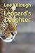Leopard's Daughter