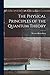 The Physical Principles of the Quantum Theory