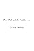 Peter Ruff and the Double Four