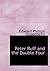 Peter Ruff and the Double Four (Large Print Edition)