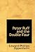 Peter Ruff and the Double Four