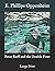 Peter Ruff and the Double Four: Large Print