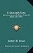 A Sailor's Log: Recollections Of Forty Years Of Naval Life (1901)