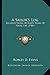 A Sailor's Log: Recollections Of Forty Years Of Naval Life (1901)