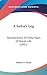 A Sailor's Log: Recollections Of Forty Years Of Naval Life (1901)
