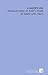 A Sailor's Log: Recollections of Forty Years of Naval Life (1901)
