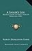 A Sailor's Log: Recollections Of Forty Years Of Naval Life (1901)