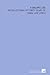 A Sailor's Log: Recollections of Forty Years of Naval Life (1901)