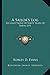 A Sailor's Log: Recollections Of Forty Years Of Naval Life