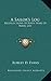A Sailor's Log: Recollections Of Forty Years Of Naval Life