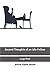 Second Thoughts of an Idle Fellow: Large Print