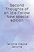 Second Thoughts of an Idle Fellow : New special edition