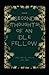 Second Thoughts of an Idle Fellow illustrated