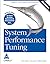 System Performance Tuning