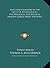 Space And Geometry In The Light Of Physiological, Psychological And Physical Inquiry (LARGE PRINT EDITION)
