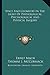 Space And Geometry In The Light Of Physiological, Psychological And Physical Inquiry