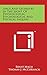 Space And Geometry In The Light Of Physiological, Psychological And Physical Inquiry