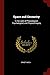 Space and Geometry: In the Light of Physiological, Psychological, and Physical Inquiry