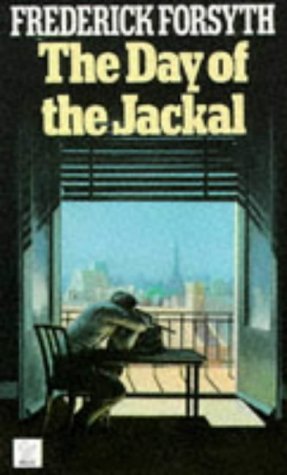 The Day of the Jackal
