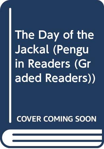 The Day of the Jackal
