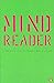 Mind Reader