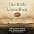 The Bible Unearthed: Archaeology's New Vision of Ancient Israel and the Origin of Its Sacred Texts
