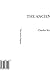 The Ancien Regime