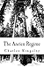 The Ancien Regime