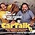 The Best and the Second Best of Car Talk Lib/E (Car Talk Series Lib/E)