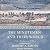 The Minutemen and Their World 25th Anniversary Edition