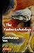 The Pauline Eschatology