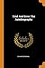 Trial And Error The Autobiography