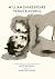 Venus & Adonis (Dutch Edition)