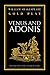 Venus and Adonis