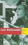 Leni Riefenstahl:...