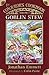 Goblin Stew (The Conjuror's Cookbook)