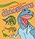 Dinosaurs (Find Out About)