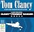 Clear and Present Danger: 4 (Jack Ryan)
