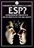 ESP? (Usborne Paranormal Guides)