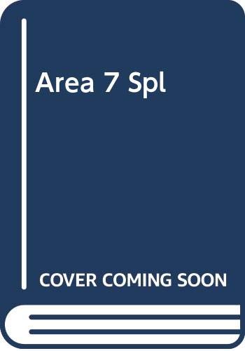 Area 7 Spl