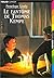 LE FANTOME DE THOMAS KEMPE