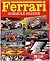 Ferrari : Formule record