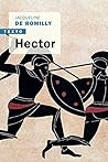 HECTOR (TEXTO)