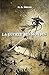 La guerre des mondes (French Edition)